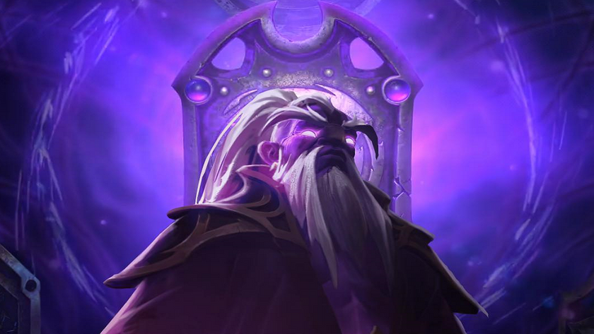Дотабафф войд спирит. ВОЙД спирит дота. Void Spirit Dota 2. Иконка ВОЙД Спирита дота 2.