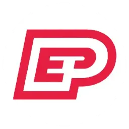 participant-logo