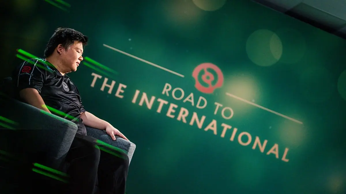 TI13 Group Stage Day 1: Early matches aim to set the stage at The ...