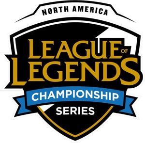 2018 NA LCS 1st Place Tiebreakers