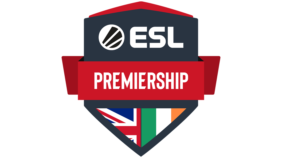 ESL Premiership Autumn 2021