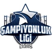 2017 Turkish Champions League (TCL) Summer