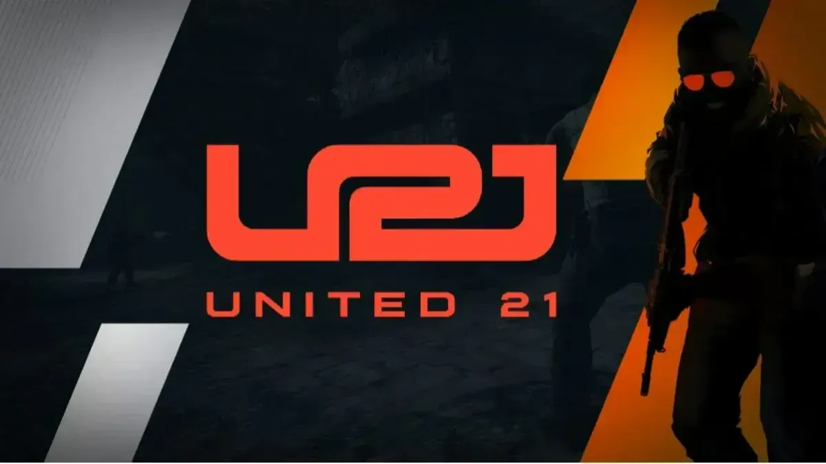 United21 South America Season 1