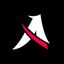participant-logo