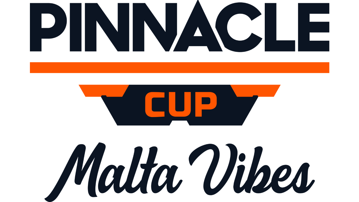 Pinnacle Cup: Malta Vibes #1