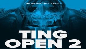 Ting Open Season 2