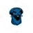 participant-logo