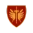 participant-logo