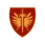 participant-logo