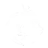 participant-logo