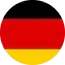 participant-logo