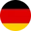 participant-logo