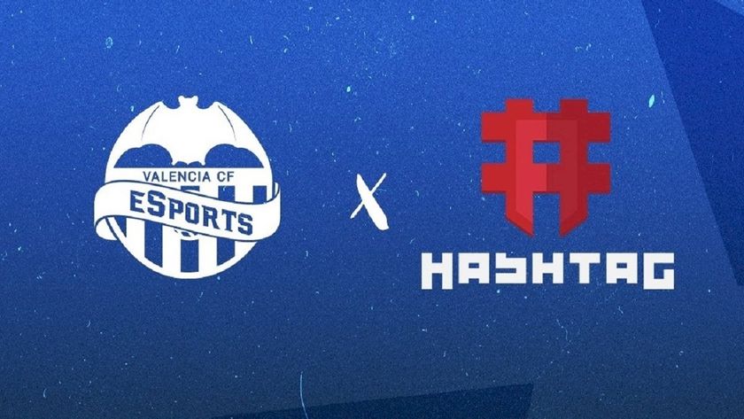 VCF ประกาศ!! จับมือกับ Hashtag ผลักดันวงการ ROV