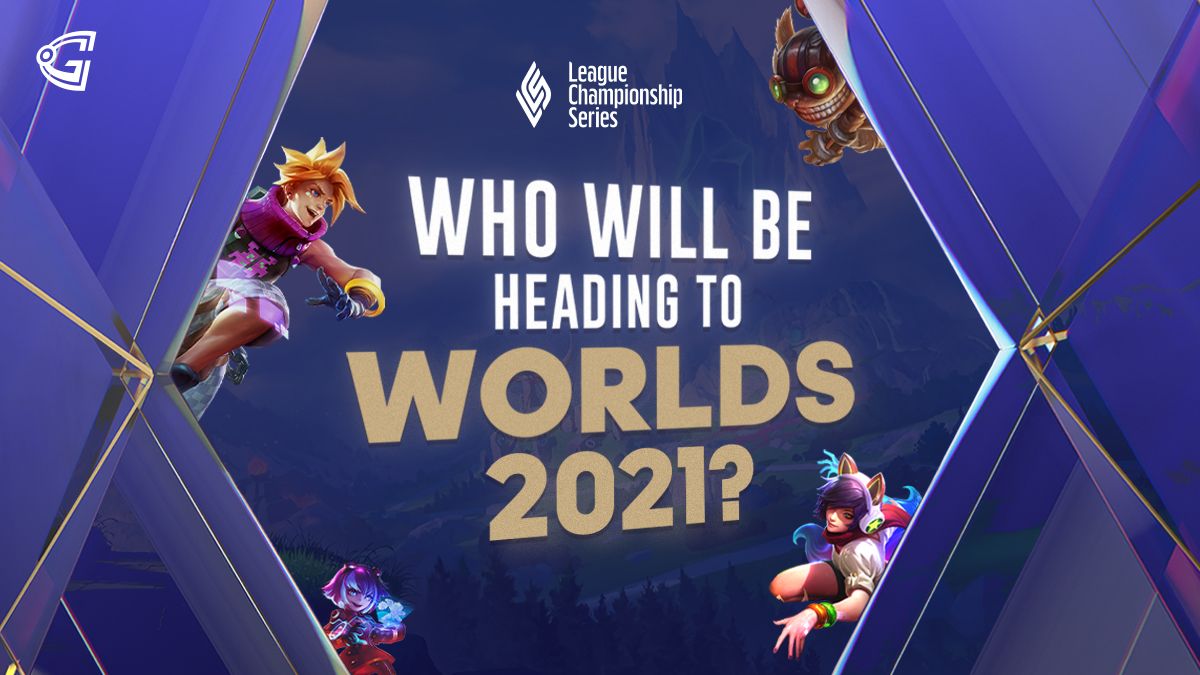 lcs championship 2021