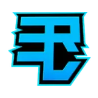 participant-logo