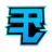 participant-logo