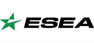 ESEA Season 25: Premier Division - Europe