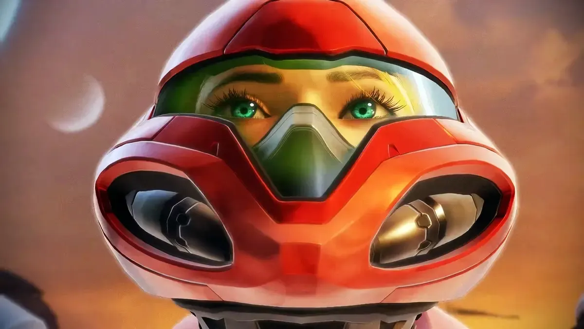 The biggest announcements and trailers from Nintendo Direct September 2026