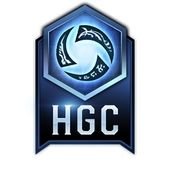 2017 Heroes of the Storm Global Championship Phase #2 Eastern Clash