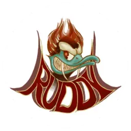 participant-logo