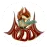participant-logo