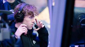 Zai Team Liquid