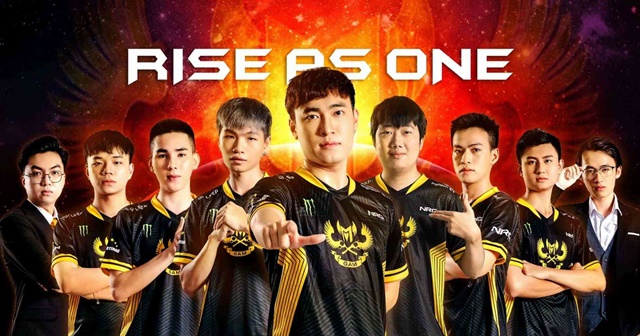 HLV của GAM và SGB vẫn chưa thông báo vấn đề visa, liệu 2 đội có thể như RNG tại MSI 2021?