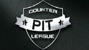 Counter Pit League Qualifier