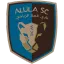 participant-logo