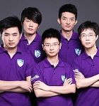 article-headline