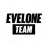 participant-logo