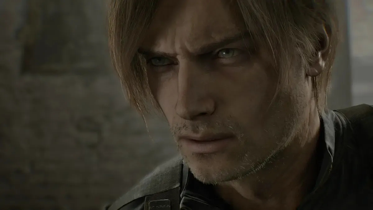 Resident Evil Requiem director confirms Leon is married–"the answer will become clear some day"