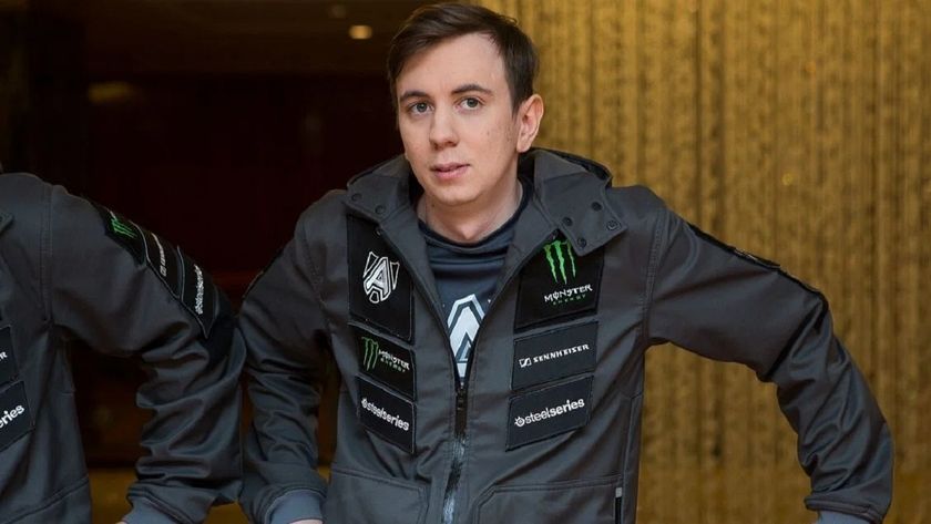 s4 Dota 2
