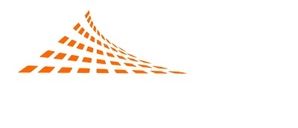 Dreamhack Denver 2017