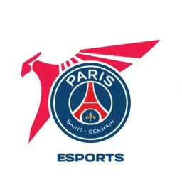 participant-logo