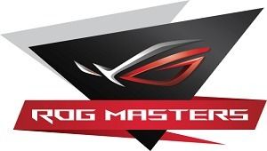 ROG Masters 2017 LAN Finals / Tiebreaks
