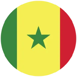 participant-logo