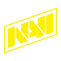 participant-logo