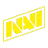 participant-logo