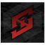 participant-logo