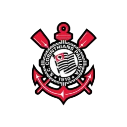 participant-logo