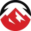 participant-logo