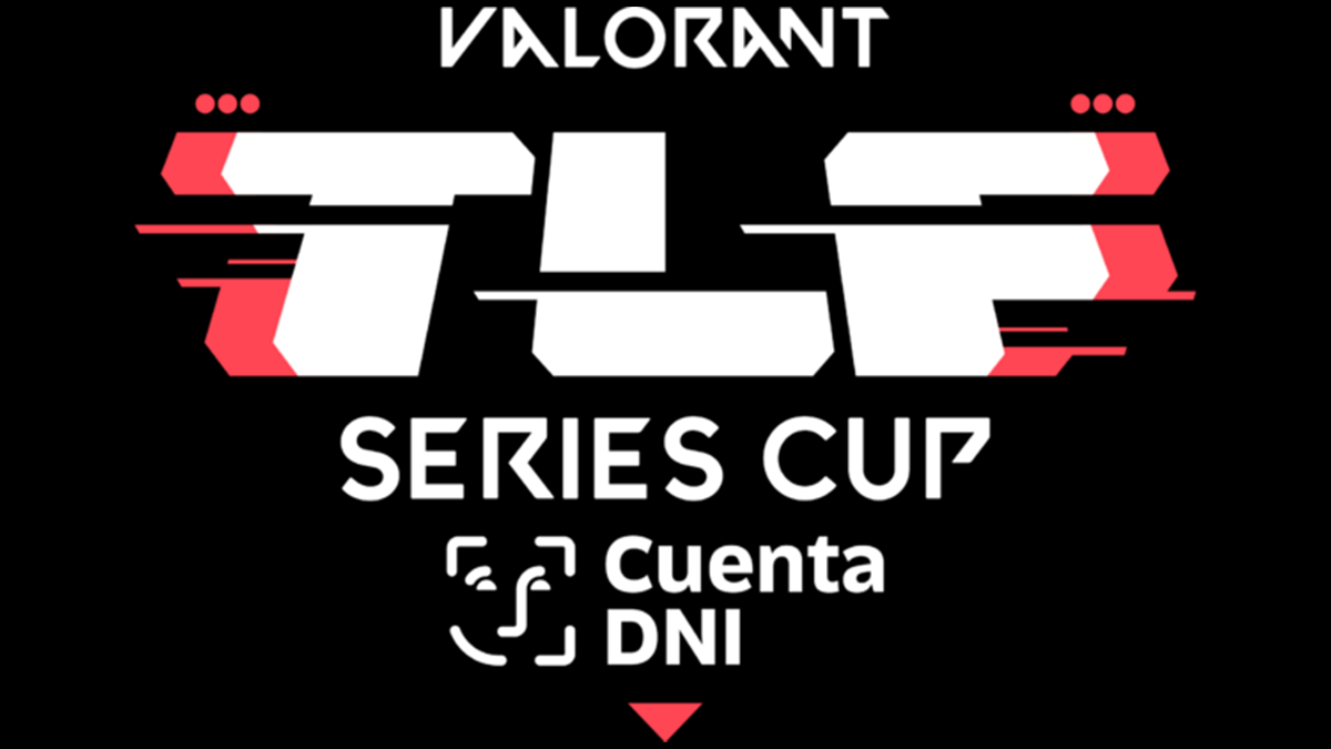 TLF Series Cup 2022