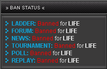 100c900f8e75271bc0f4c3c88980f7bdbad241b13e2e146998797aa5f4.png