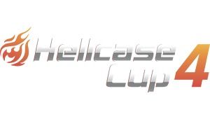 Hellcase Cup #4