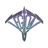 participant-logo