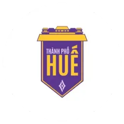participant-logo