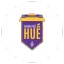 participant-logo