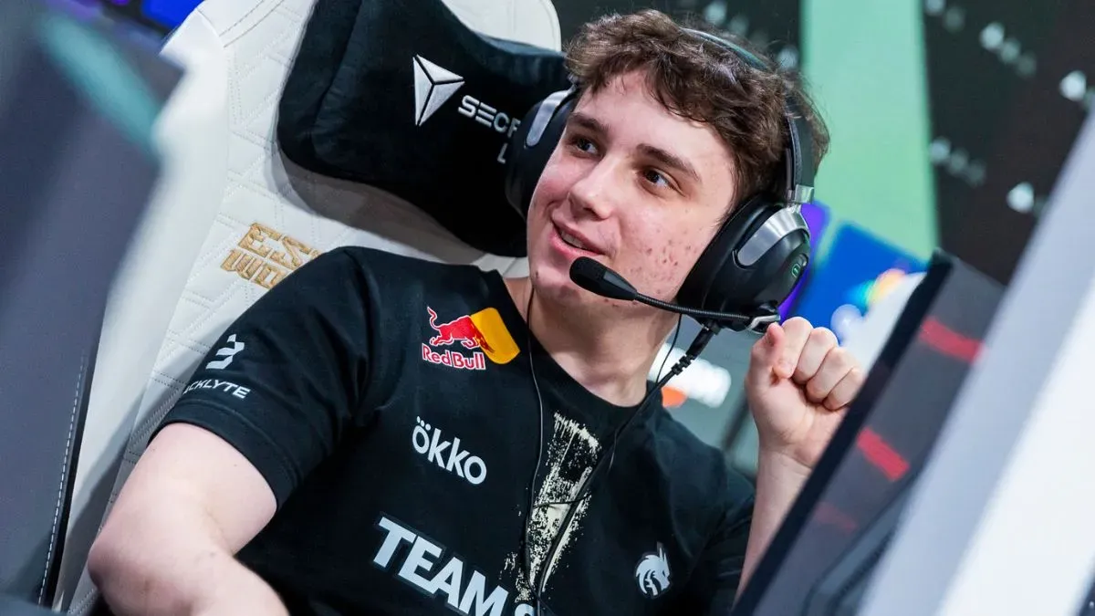 Team Spirit edge out Team Liquid to secure a spot in the Dota 2 Esports World Cup Playoffs