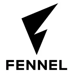 participant-logo